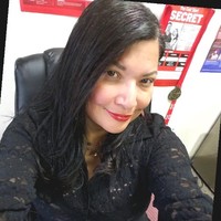 Miguelina Daniels