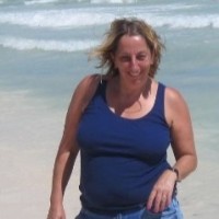 Deborah Ann Hanks