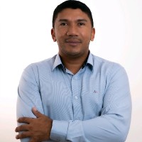 Luiz Sena