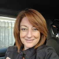 Christine Griffa