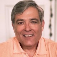 Douglas Keller
