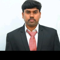 Jalwin V