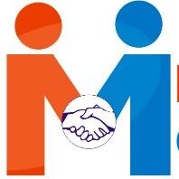 PROFESSIONAL MANPOWER SOLUTION