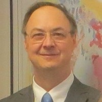 Daniel Lebel