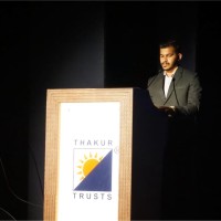 Raj Jadhav
