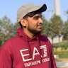 Faheem Awan