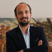 Fabien Robaldo