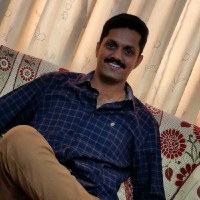 JITENDRA SINGH RANAWAT