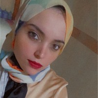 Eman ALy