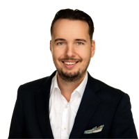 Alf Frøseth