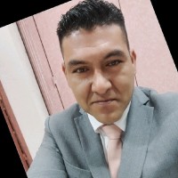 Gabriel Salinas