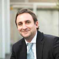 Daniele Rutelli
