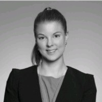 Emma Sundmalm