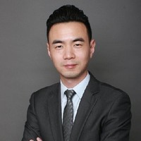 Terry Wu