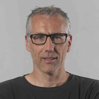 François Gerber