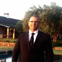 Rob Luis