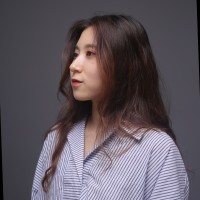 Hương Giang Hoàng