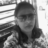 Neha Garg