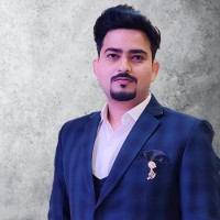 Prajwal Dixit