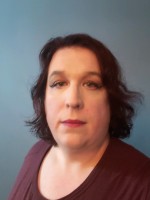 Katherine Gierschke