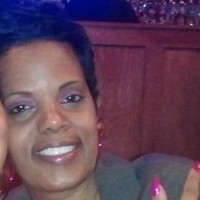Stephanie Brooks