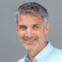 John Petter G.