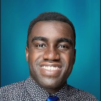 Michael Opoku