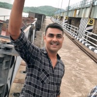 Ritesh Singh