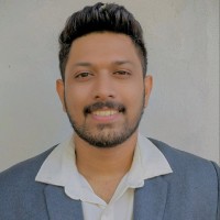 Rishitha Dilshan