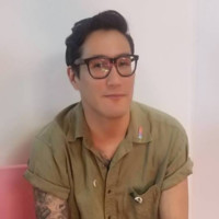 Raul Amador Lanuza