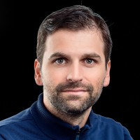 Tomas Majer