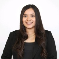 Zaida Santoyo