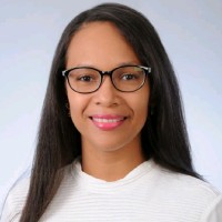 Adamaisa de la Cruz Reynoso