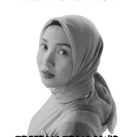 Inessa Jasmine Imansari
