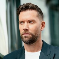 Daniel Doherr