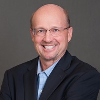 Benny Vanosdell Iii