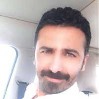 Mohammad Jaber Hourieh