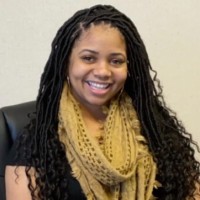 Mikesha Loring