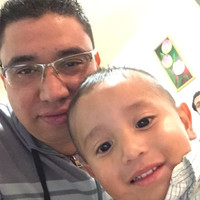 Ivan Martinez