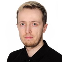 Jakub Rajczak