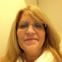 Tamara Vance