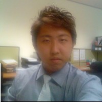 Ken Oong