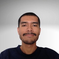 Juan Quintero