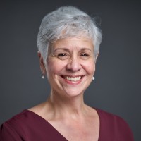 Ana Lopez, MBA