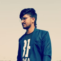 Hussain Dudekula