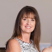Cathy Fuller
