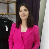 Elif Turna