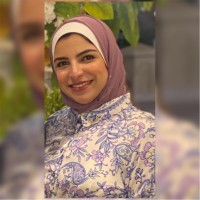 Menna Abo El Fetouh