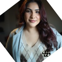 Daisy Torres