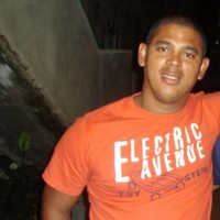 Ricardo Pulis Lima